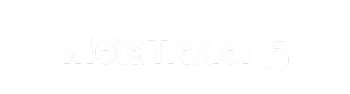 Logo 3