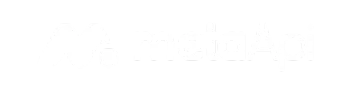 Logo 1